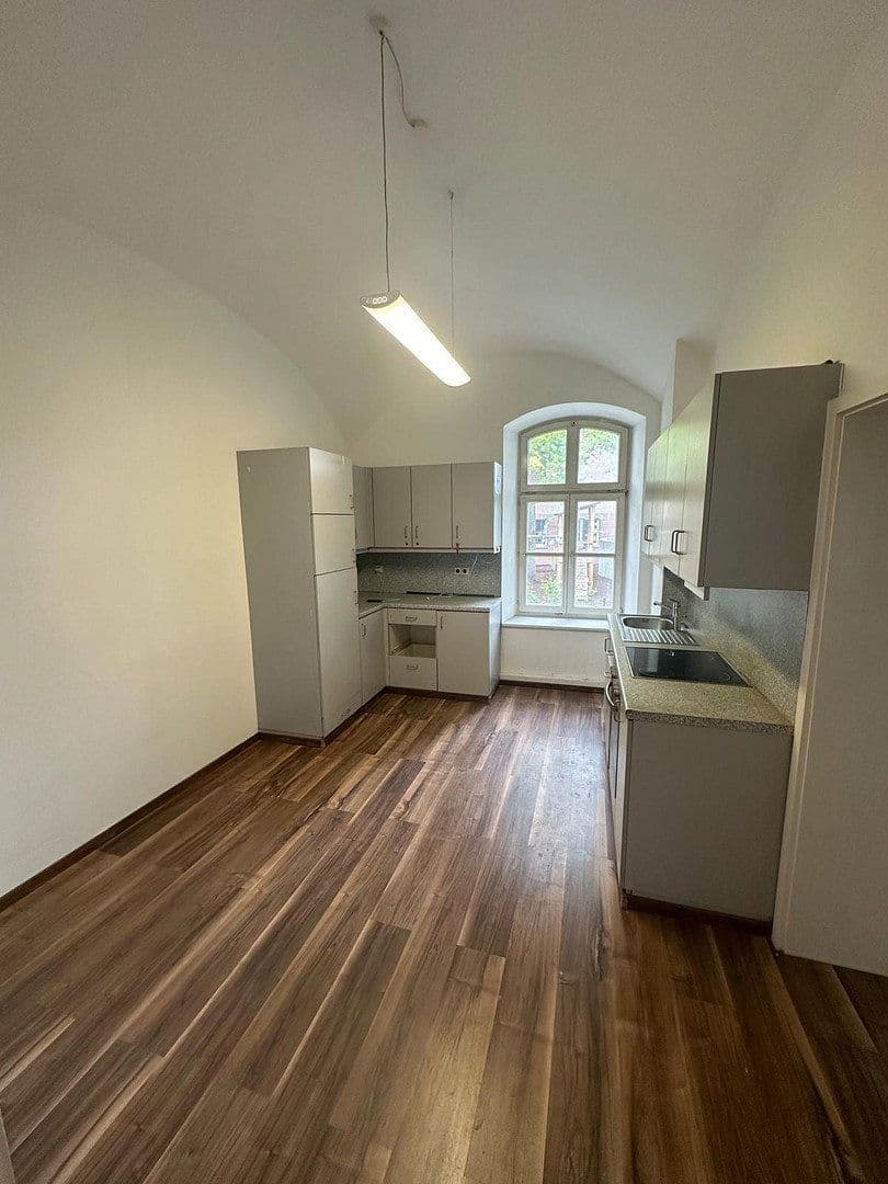 Prodej domu 392 m², pozemek 808 m², Ingolstadt, Bavorsko Prodej domu 392 m², pozemek 808 m², Ingolstadt, Bavorsko