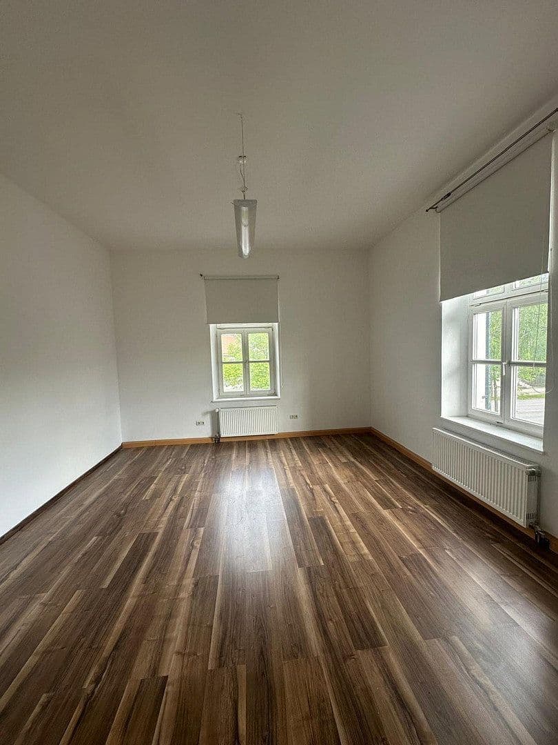 Prodej domu 392 m², pozemek 808 m², Ingolstadt, Bavorsko Prodej domu 392 m², pozemek 808 m², Ingolstadt, Bavorsko
