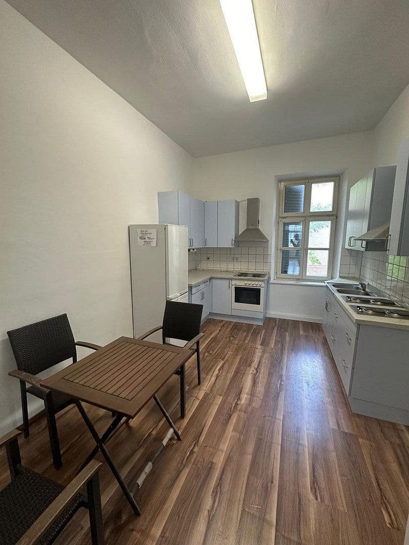Prodej domu 392 m², pozemek 808 m², Ingolstadt, Bavorsko Prodej domu 392 m², pozemek 808 m², Ingolstadt, Bavorsko