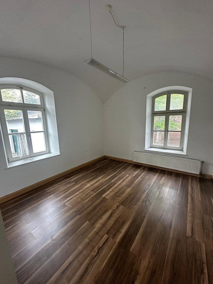 Prodej domu 392 m², pozemek 808 m², Ingolstadt, Bavorsko Prodej domu 392 m², pozemek 808 m², Ingolstadt, Bavorsko