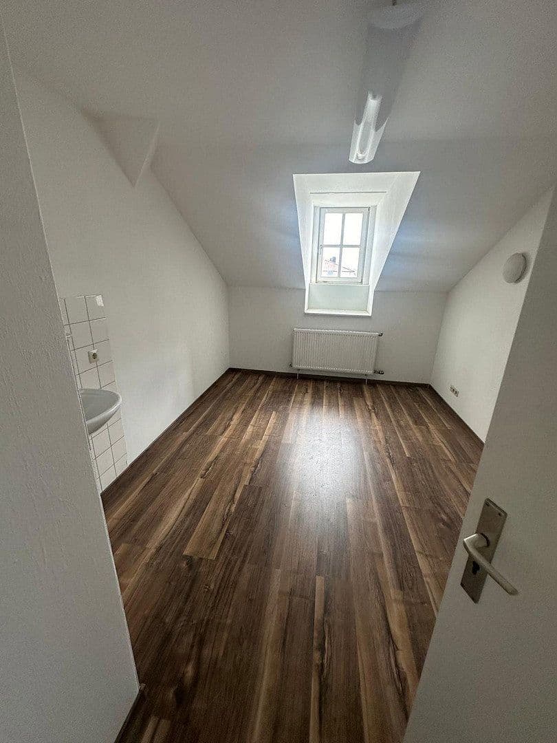 Prodej domu 392 m², pozemek 808 m², Ingolstadt, Bavorsko Prodej domu 392 m², pozemek 808 m², Ingolstadt, Bavorsko