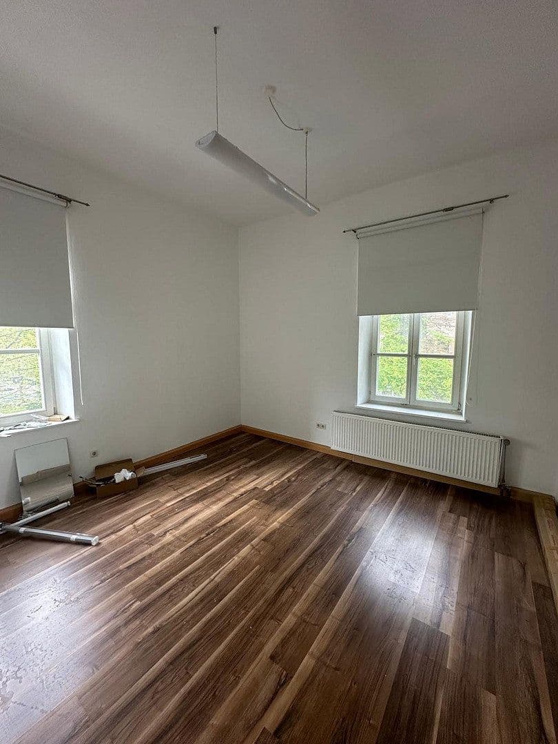 Prodej domu 392 m², pozemek 808 m², Ingolstadt, Bavorsko Prodej domu 392 m², pozemek 808 m², Ingolstadt, Bavorsko