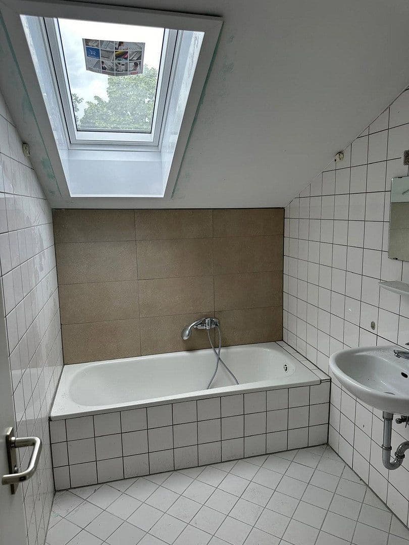 Prodej domu 392 m², pozemek 808 m², Ingolstadt, Bavorsko Prodej domu 392 m², pozemek 808 m², Ingolstadt, Bavorsko