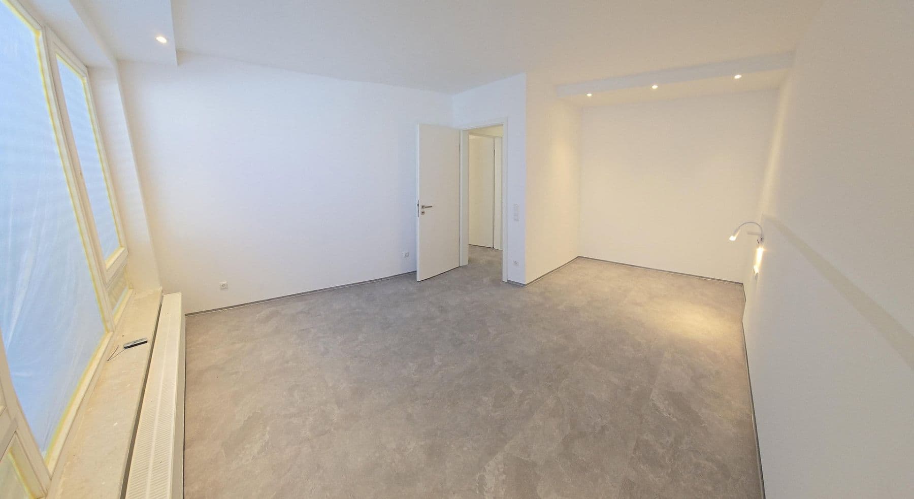 Prodej bytu 4+1 167 m², Dr. Berndl Str. 12, Memmingen, Bavorsko Prodej bytu 4+1 167 m², Dr. Berndl Str. 12, Memmingen, Bavorsko