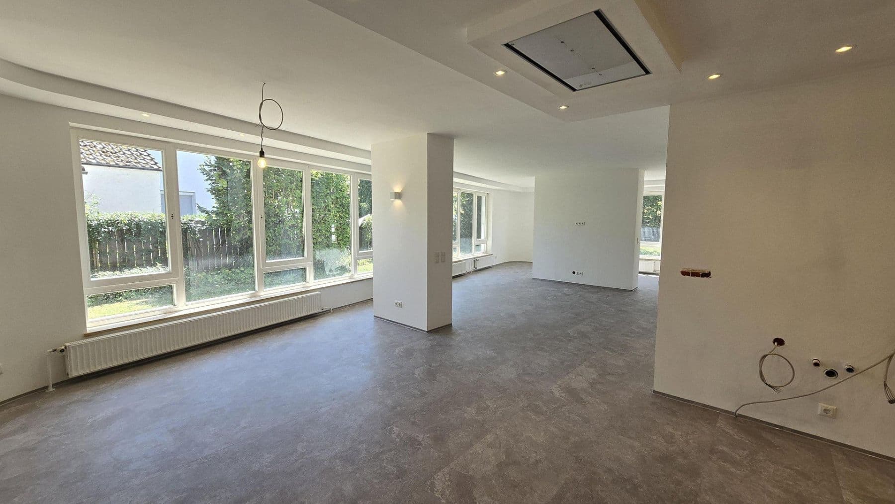 Prodej bytu 4+1 167 m², Dr. Berndl Str. 12, Memmingen, Bavorsko Prodej bytu 4+1 167 m², Dr. Berndl Str. 12, Memmingen, Bavorsko