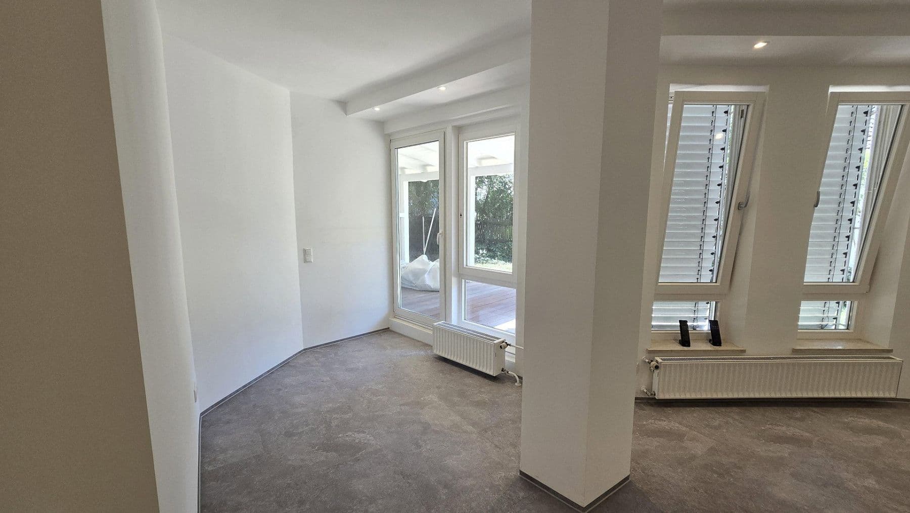 Prodej bytu 4+1 167 m², Dr. Berndl Str. 12, Memmingen, Bavorsko Prodej bytu 4+1 167 m², Dr. Berndl Str. 12, Memmingen, Bavorsko