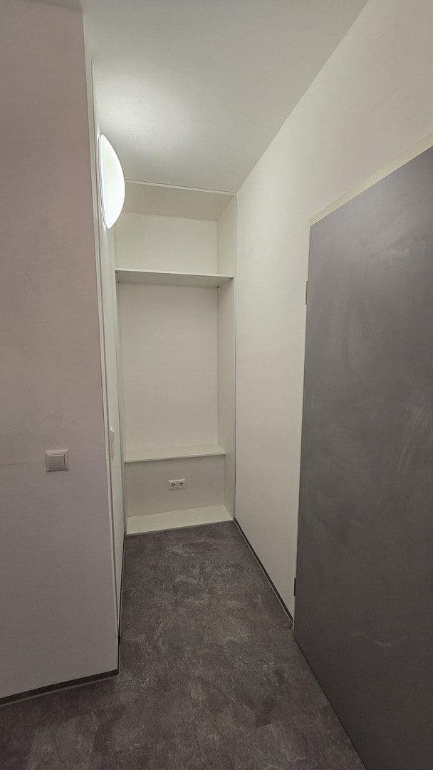 Prodej bytu 4+1 167 m², Dr. Berndl Str. 12, Memmingen, Bavorsko Prodej bytu 4+1 167 m², Dr. Berndl Str. 12, Memmingen, Bavorsko