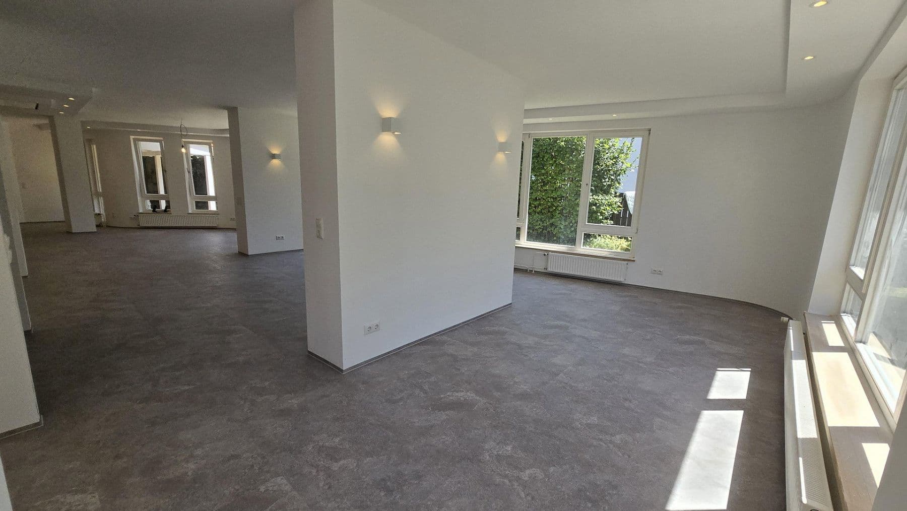 Prodej bytu 4+1 167 m², Dr. Berndl Str. 12, Memmingen, Bavorsko Prodej bytu 4+1 167 m², Dr. Berndl Str. 12, Memmingen, Bavorsko