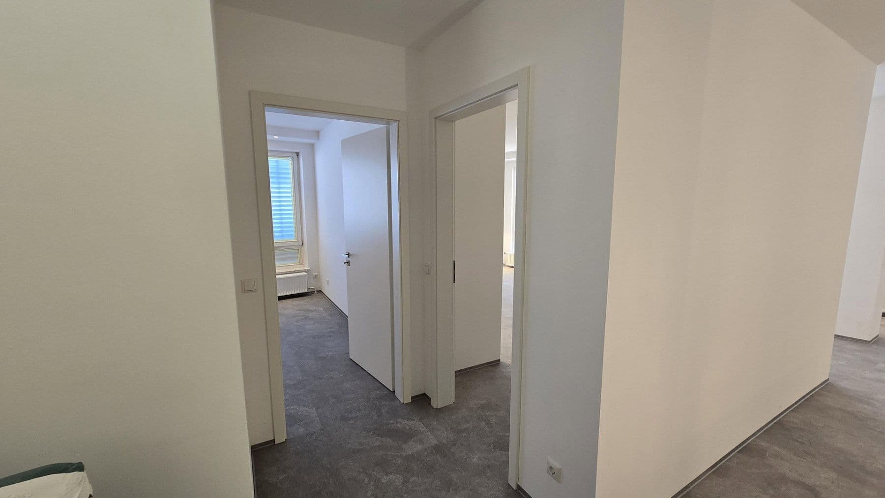 Prodej bytu 4+1 167 m², Dr. Berndl Str. 12, Memmingen, Bavorsko Prodej bytu 4+1 167 m², Dr. Berndl Str. 12, Memmingen, Bavorsko