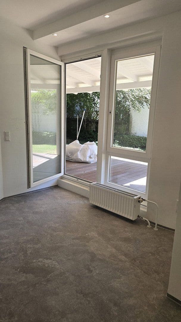 Prodej bytu 4+1 167 m², Dr. Berndl Str. 12, Memmingen, Bavorsko Prodej bytu 4+1 167 m², Dr. Berndl Str. 12, Memmingen, Bavorsko