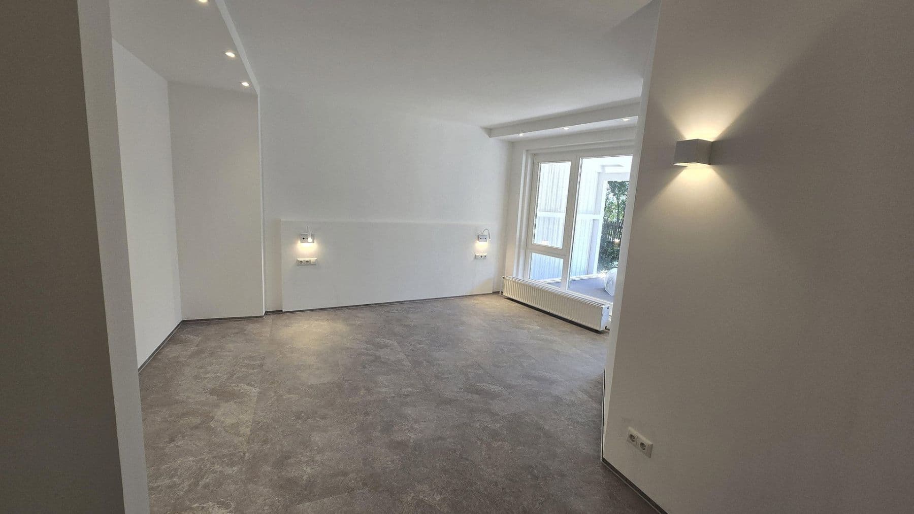 Prodej bytu 4+1 167 m², Dr. Berndl Str. 12, Memmingen, Bavorsko Prodej bytu 4+1 167 m², Dr. Berndl Str. 12, Memmingen, Bavorsko