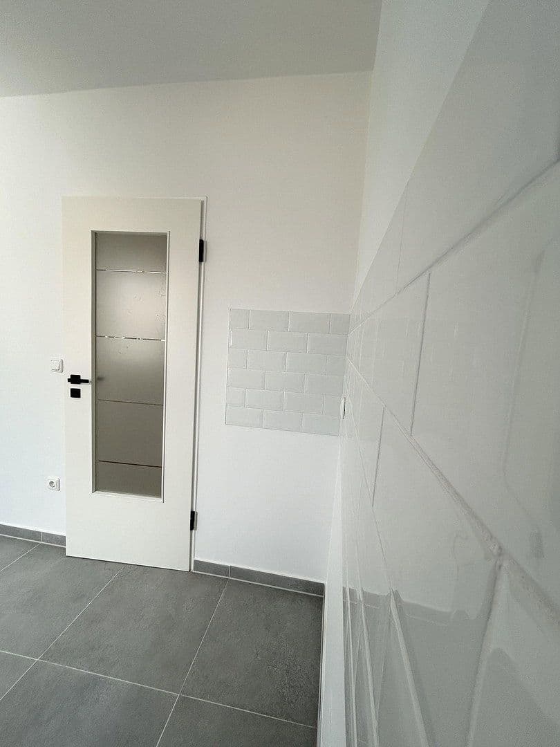 Pronájem bytu 3+1 56 m², Pattensen, Dolní Sasko Pronájem bytu 3+1 56 m², Pattensen, Dolní Sasko