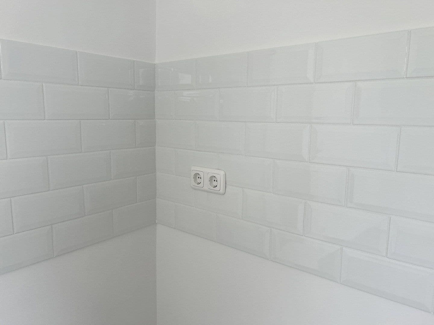 Pronájem bytu 3+1 56 m², Pattensen, Dolní Sasko Pronájem bytu 3+1 56 m², Pattensen, Dolní Sasko