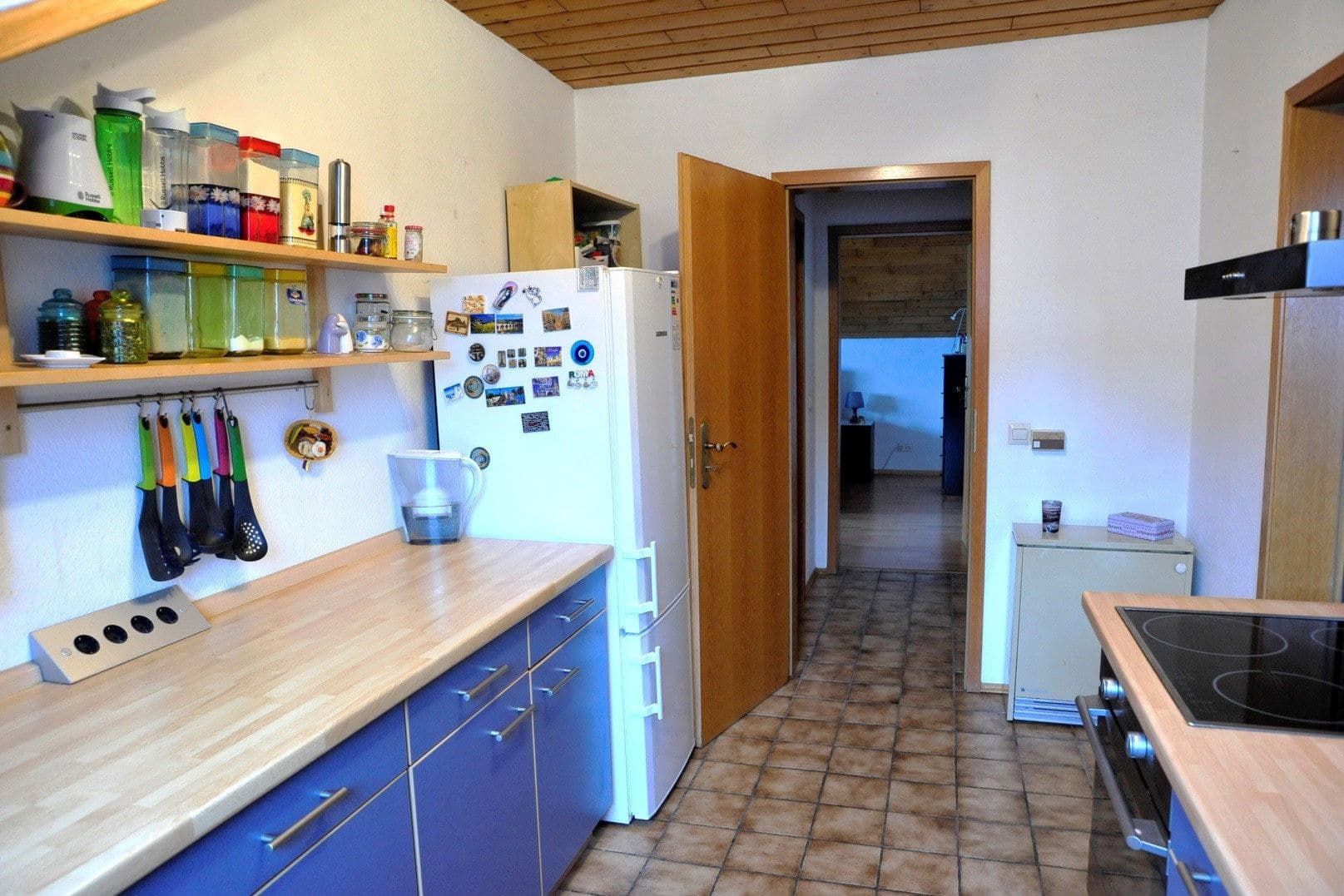Pronájem bytu 3+1 102 m², Leimen, Bádensko-Württembersko Pronájem bytu 3+1 102 m², Leimen, Bádensko-Württembersko