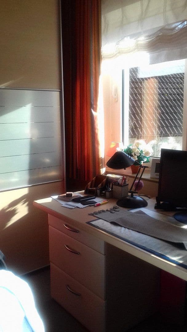 Prodej bytu 3+1 120 m², Barntrup, Severní Porýní-Vestfálsko Prodej bytu 3+1 120 m², Barntrup, Severní Porýní-Vestfálsko