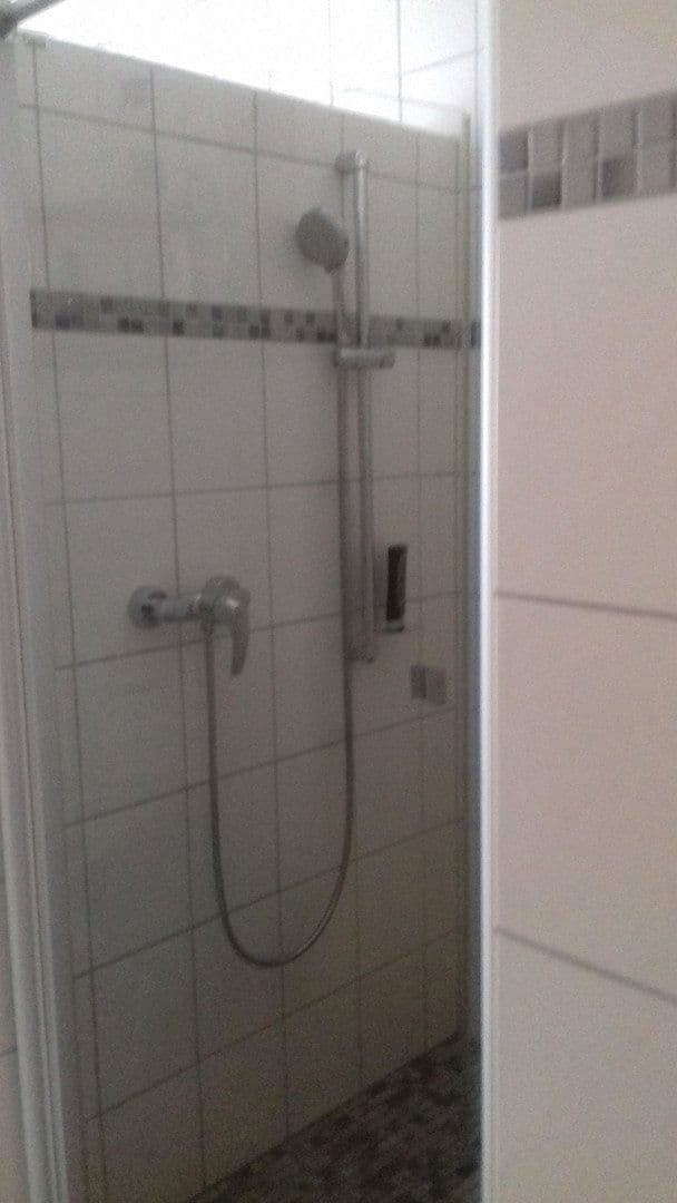 Prodej bytu 3+1 120 m², Barntrup, Severní Porýní-Vestfálsko Prodej bytu 3+1 120 m², Barntrup, Severní Porýní-Vestfálsko