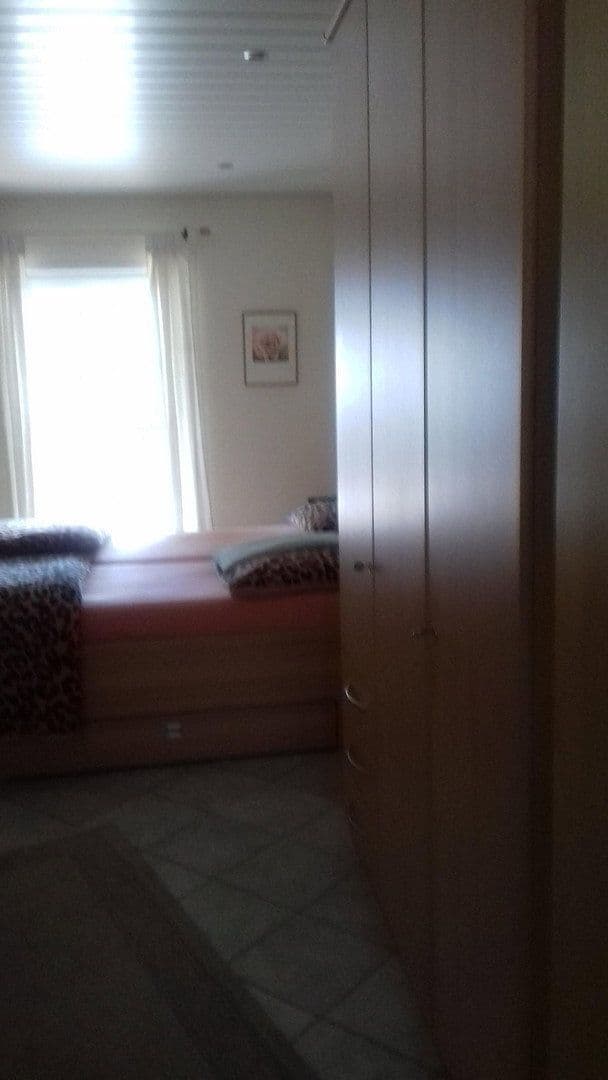 Prodej bytu 3+1 120 m², Barntrup, Severní Porýní-Vestfálsko Prodej bytu 3+1 120 m², Barntrup, Severní Porýní-Vestfálsko