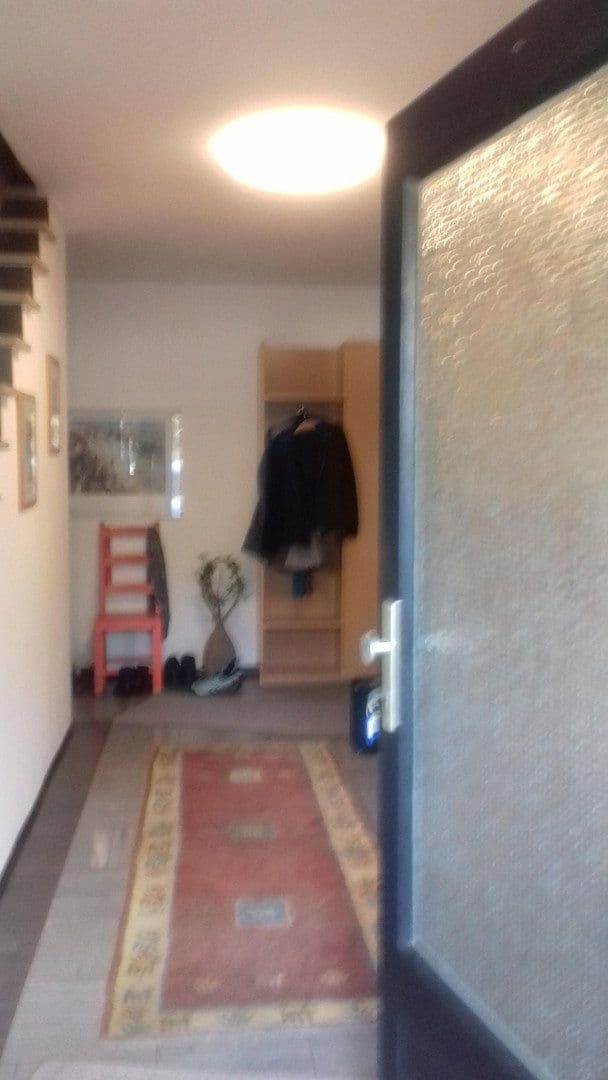 Prodej bytu 3+1 120 m², Barntrup, Severní Porýní-Vestfálsko Prodej bytu 3+1 120 m², Barntrup, Severní Porýní-Vestfálsko