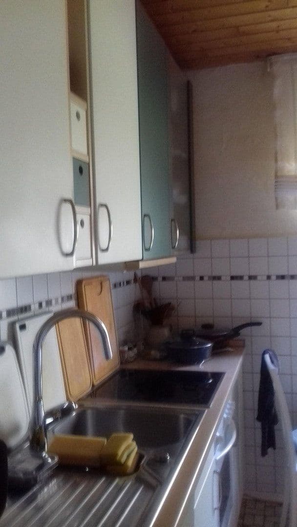 Prodej bytu 3+1 120 m², Barntrup, Severní Porýní-Vestfálsko Prodej bytu 3+1 120 m², Barntrup, Severní Porýní-Vestfálsko