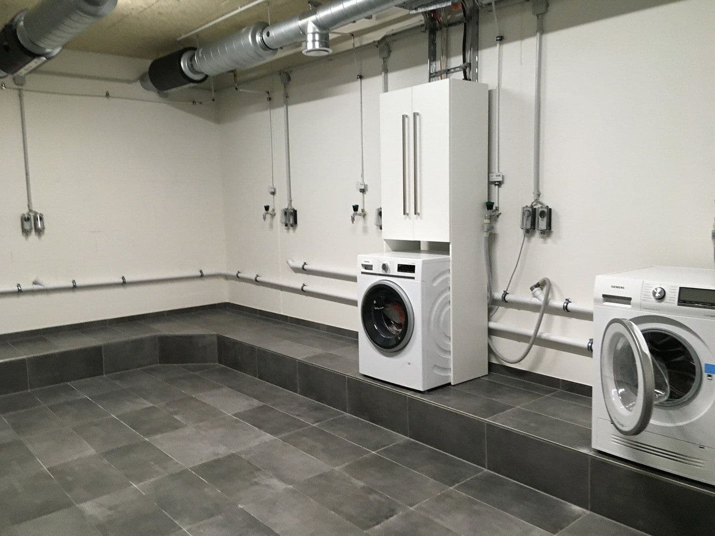 Pronájem bytu 3+1 97 m², Horststr.10, Ochtrup, Severní Porýní-Vestfálsko Pronájem bytu 3+1 97 m², Horststr.10, Ochtrup, Severní Porýní-Vestfálsko