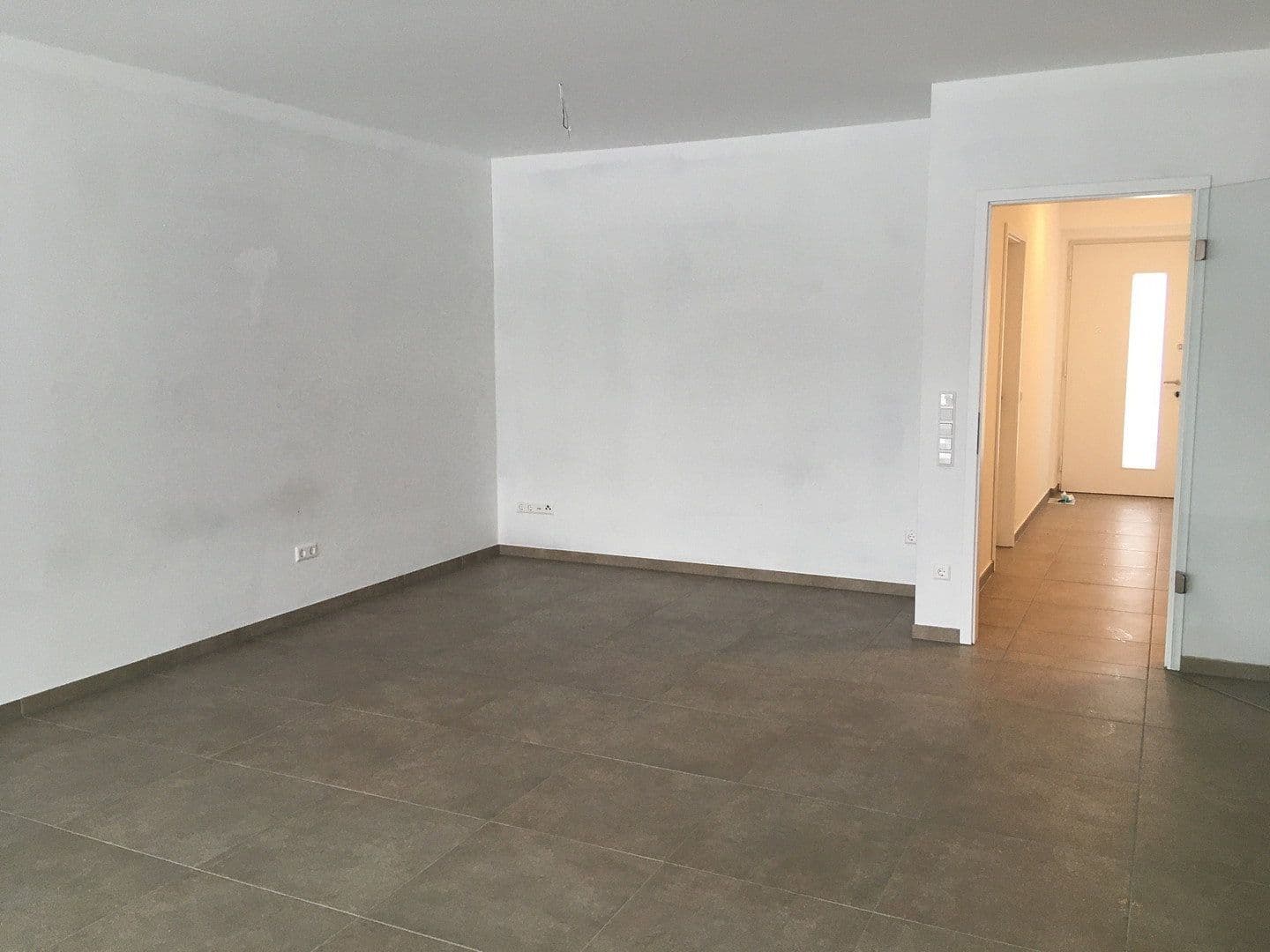 Pronájem bytu 3+1 97 m², Horststr.10, Ochtrup, Severní Porýní-Vestfálsko Pronájem bytu 3+1 97 m², Horststr.10, Ochtrup, Severní Porýní-Vestfálsko