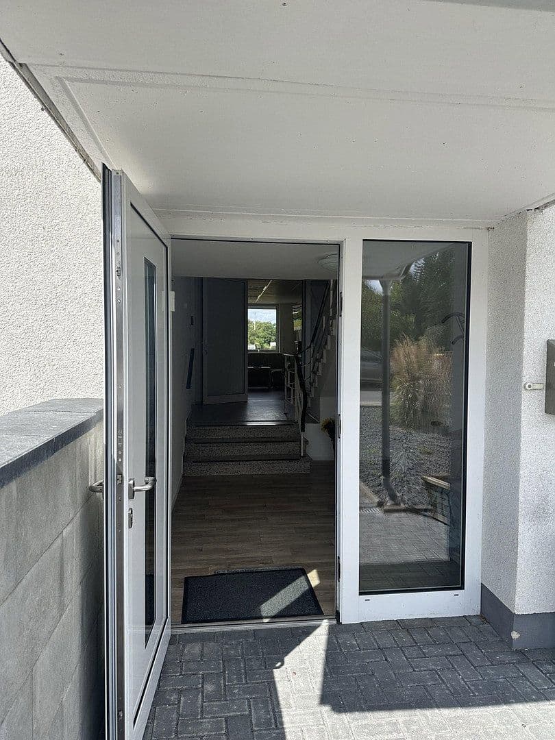 Pronájem bytu 16 m², Celle, Dolní Sasko Pronájem bytu 16 m², Celle, Dolní Sasko