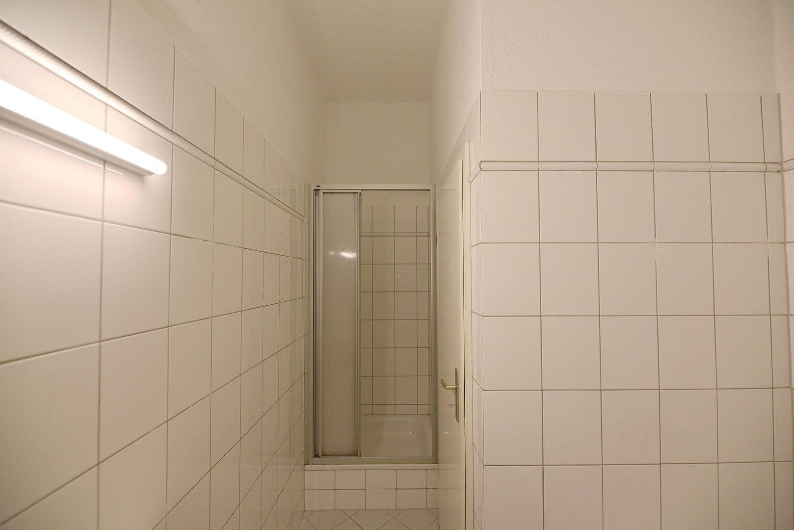 Pronájem bytu 4+1 89 m², Hertelstraße 16, Dresden, Sasko Pronájem bytu 4+1 89 m², Hertelstraße 16, Dresden, Sasko