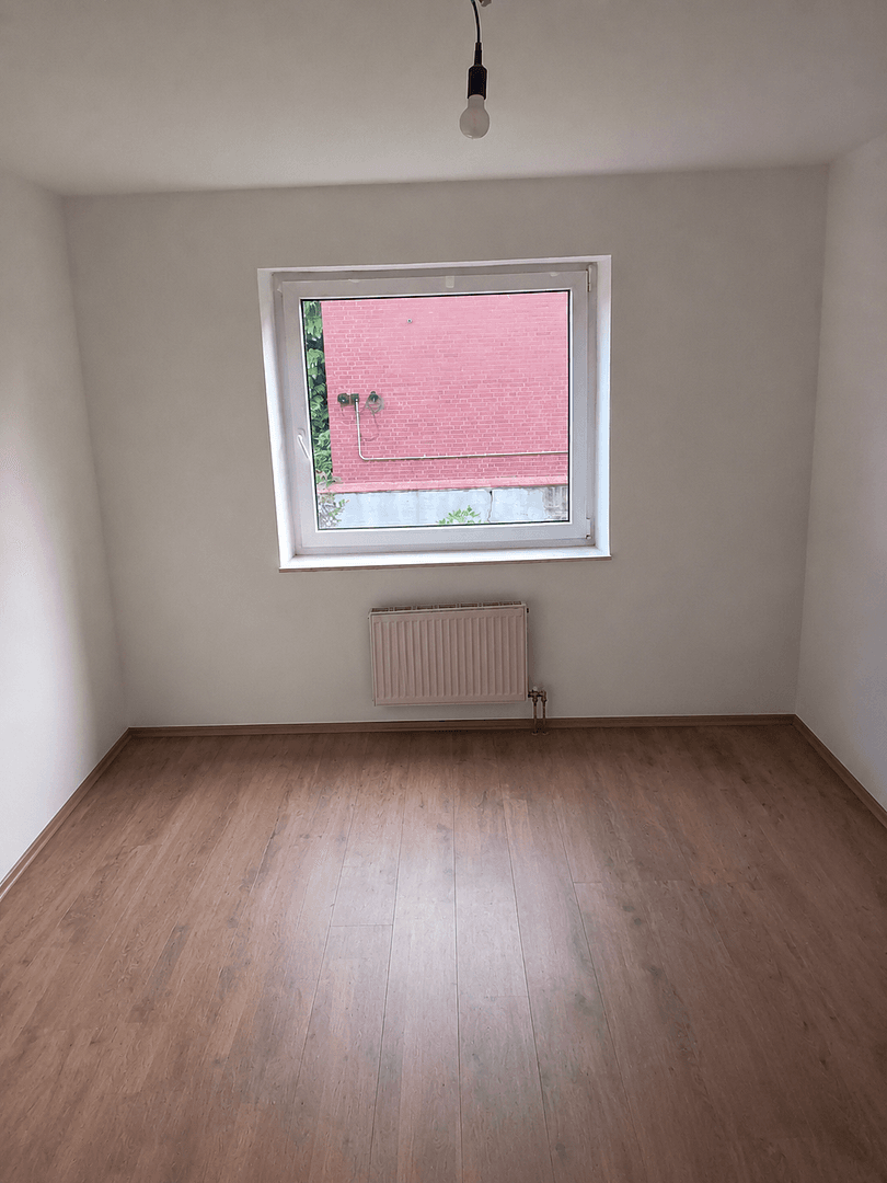 Pronájem bytu 4+1 100 m², Im Westerfeld 26, Rahden, Severní Porýní-Vestfálsko Pronájem bytu 4+1 100 m², Im Westerfeld 26, Rahden, Severní Porýní-Vestfálsko