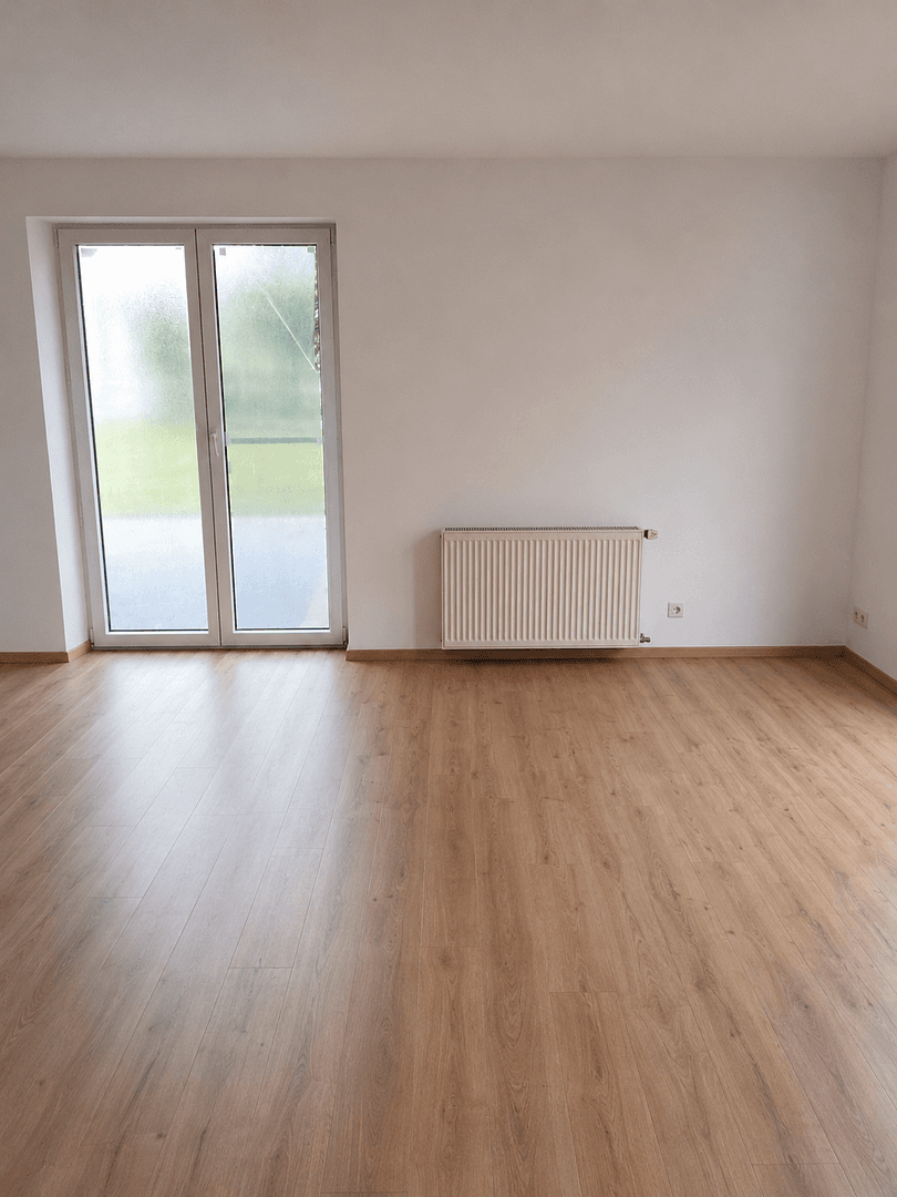 Pronájem bytu 4+1 100 m², Im Westerfeld 26, Rahden, Severní Porýní-Vestfálsko Pronájem bytu 4+1 100 m², Im Westerfeld 26, Rahden, Severní Porýní-Vestfálsko