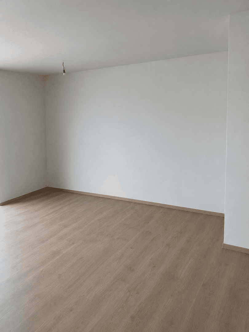 Pronájem bytu 4+1 100 m², Im Westerfeld 26, Rahden, Severní Porýní-Vestfálsko Pronájem bytu 4+1 100 m², Im Westerfeld 26, Rahden, Severní Porýní-Vestfálsko