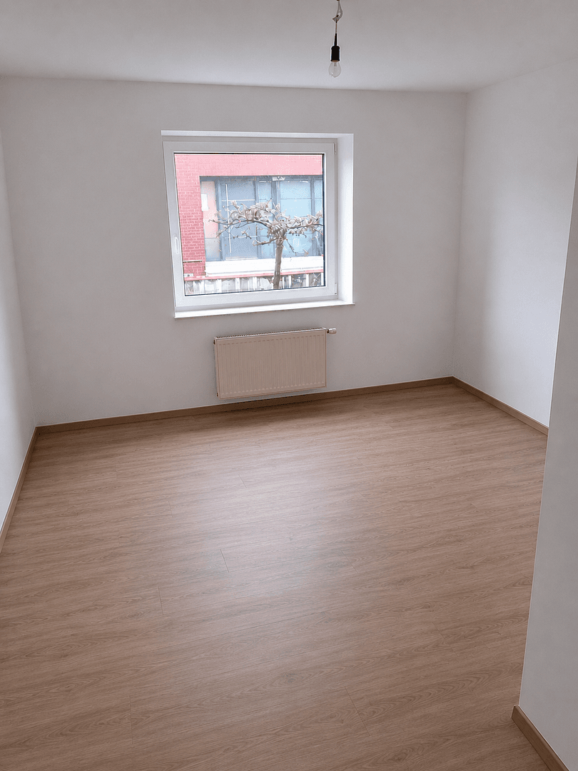 Pronájem bytu 4+1 100 m², Im Westerfeld 26, Rahden, Severní Porýní-Vestfálsko Pronájem bytu 4+1 100 m², Im Westerfeld 26, Rahden, Severní Porýní-Vestfálsko