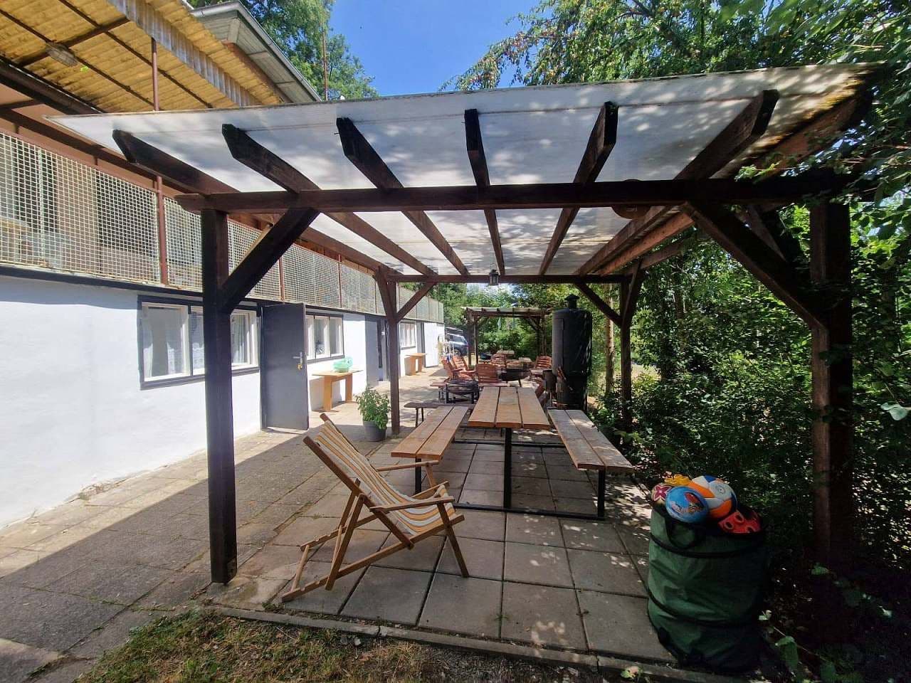 Pronájem chaty, chalupy, Bítov, Jihomoravský kraj Pronájem chaty, chalupy, Bítov, Jihomoravský kraj