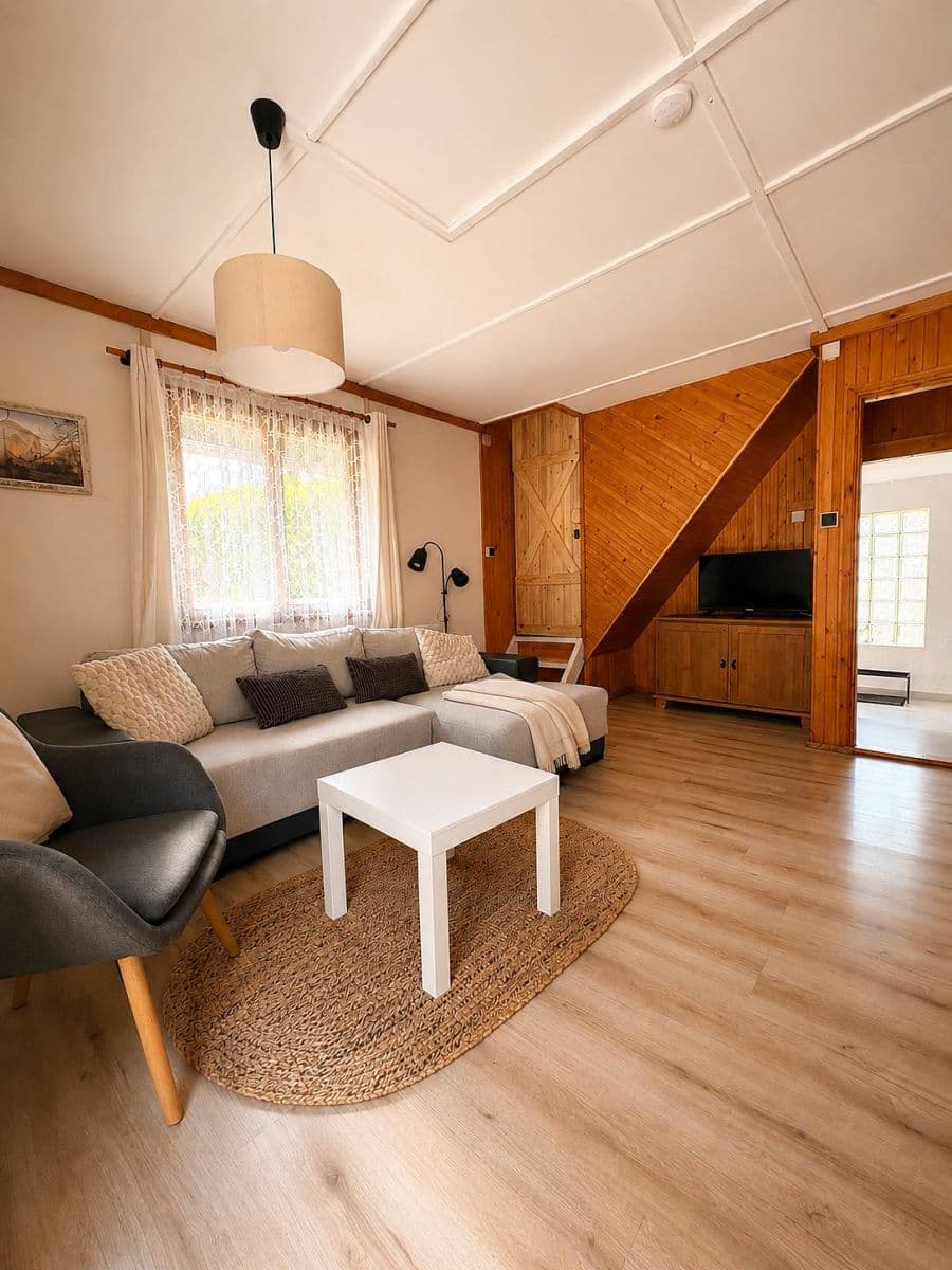 Pronájem chaty, chalupy, Kněžnice, Královéhradecký kraj Pronájem chaty, chalupy, Kněžnice, Královéhradecký kraj