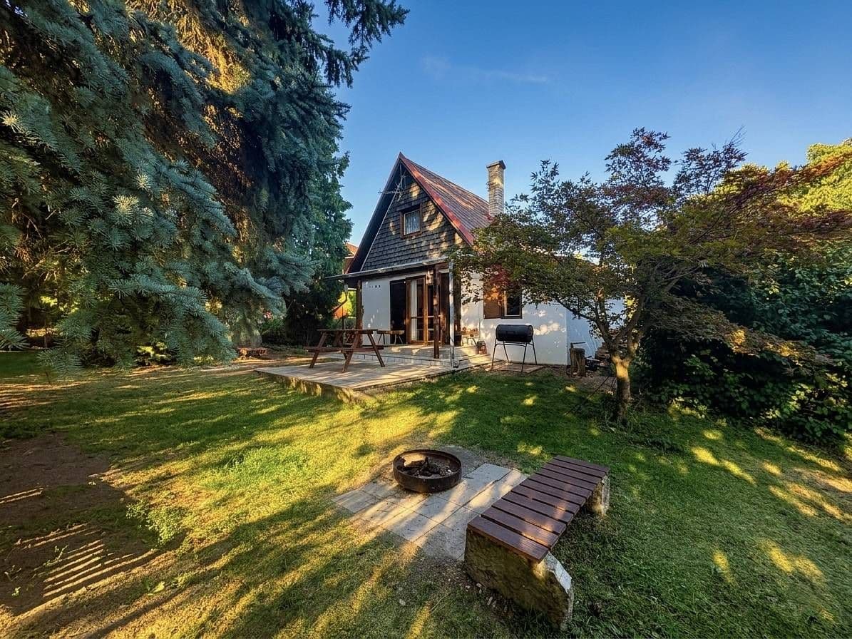 Pronájem chaty, chalupy, Kněžnice, Královéhradecký kraj Pronájem chaty, chalupy, Kněžnice, Královéhradecký kraj