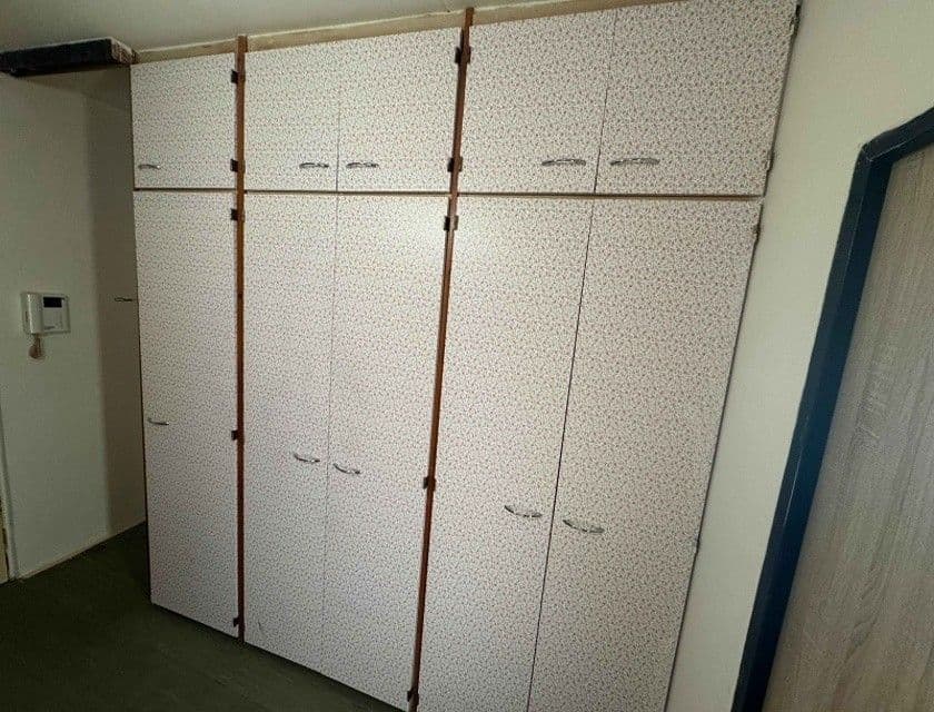 Prodej bytu 2+kk 40 m², Josefa Suka, Most, Ústecký kraj Prodej bytu 2+kk 40 m², Josefa Suka, Most, Ústecký kraj