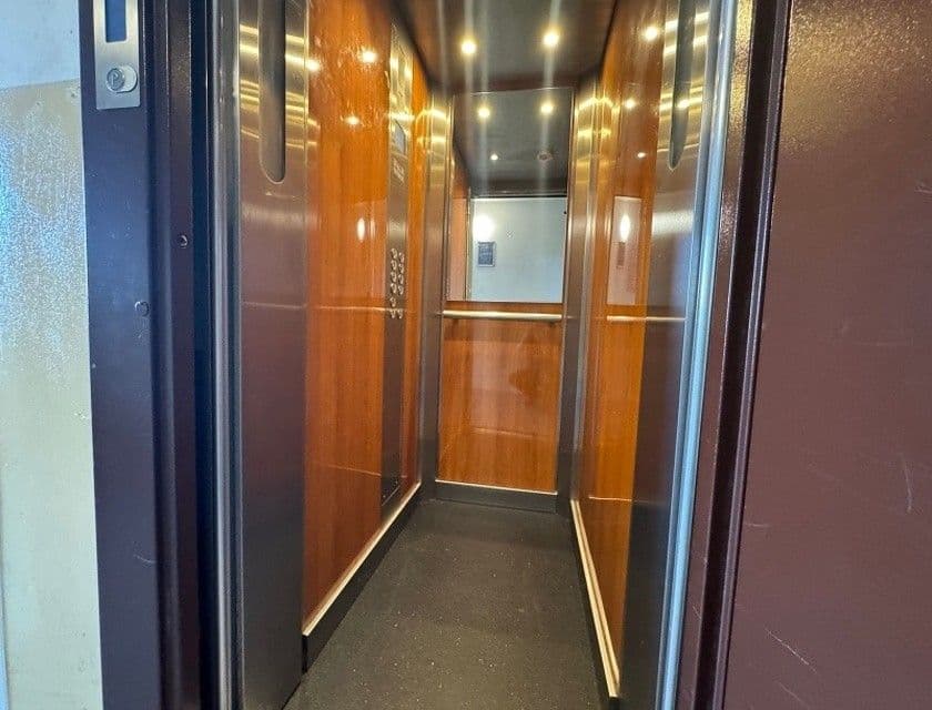 Prodej bytu 2+kk 40 m², Josefa Suka, Most, Ústecký kraj Prodej bytu 2+kk 40 m², Josefa Suka, Most, Ústecký kraj