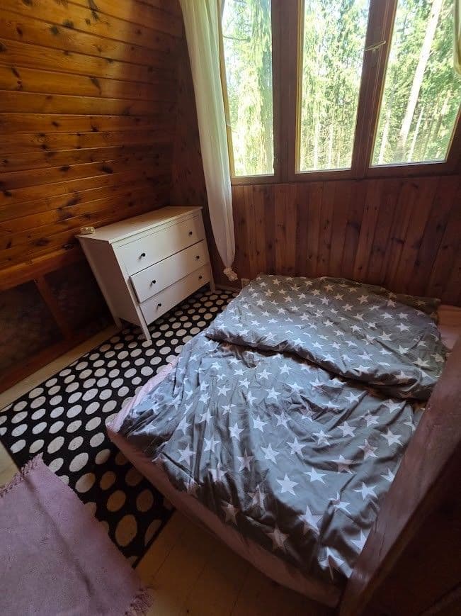 Prodej chaty, chalupy 45 m², pozemek 36 m², Plešnice, Plzeňský kraj Prodej chaty, chalupy 45 m², pozemek 36 m², Plešnice, Plzeňský kraj