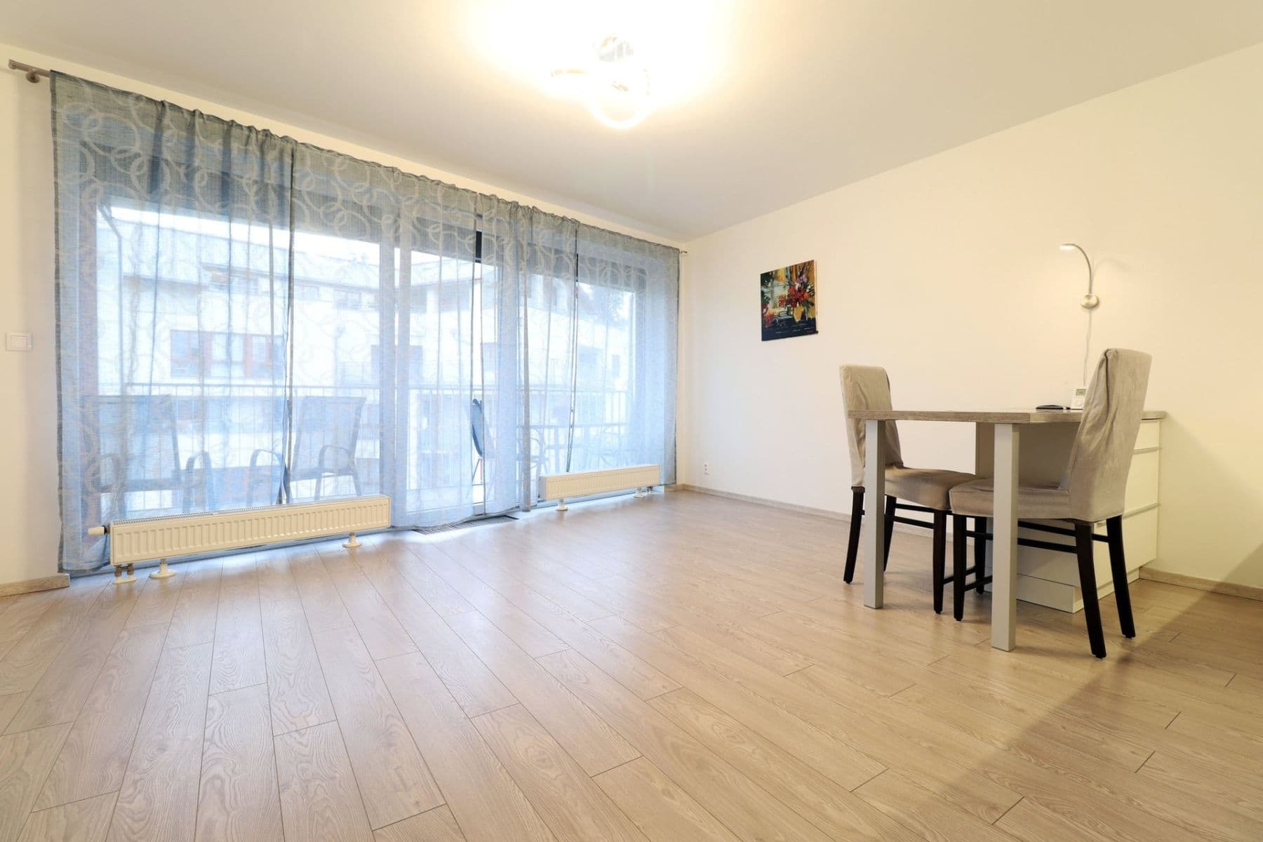 Pronájem bytu 1+kk 34 m², Lindleyova, Praha, Praha Pronájem bytu 1+kk 34 m², Lindleyova, Praha, Praha
