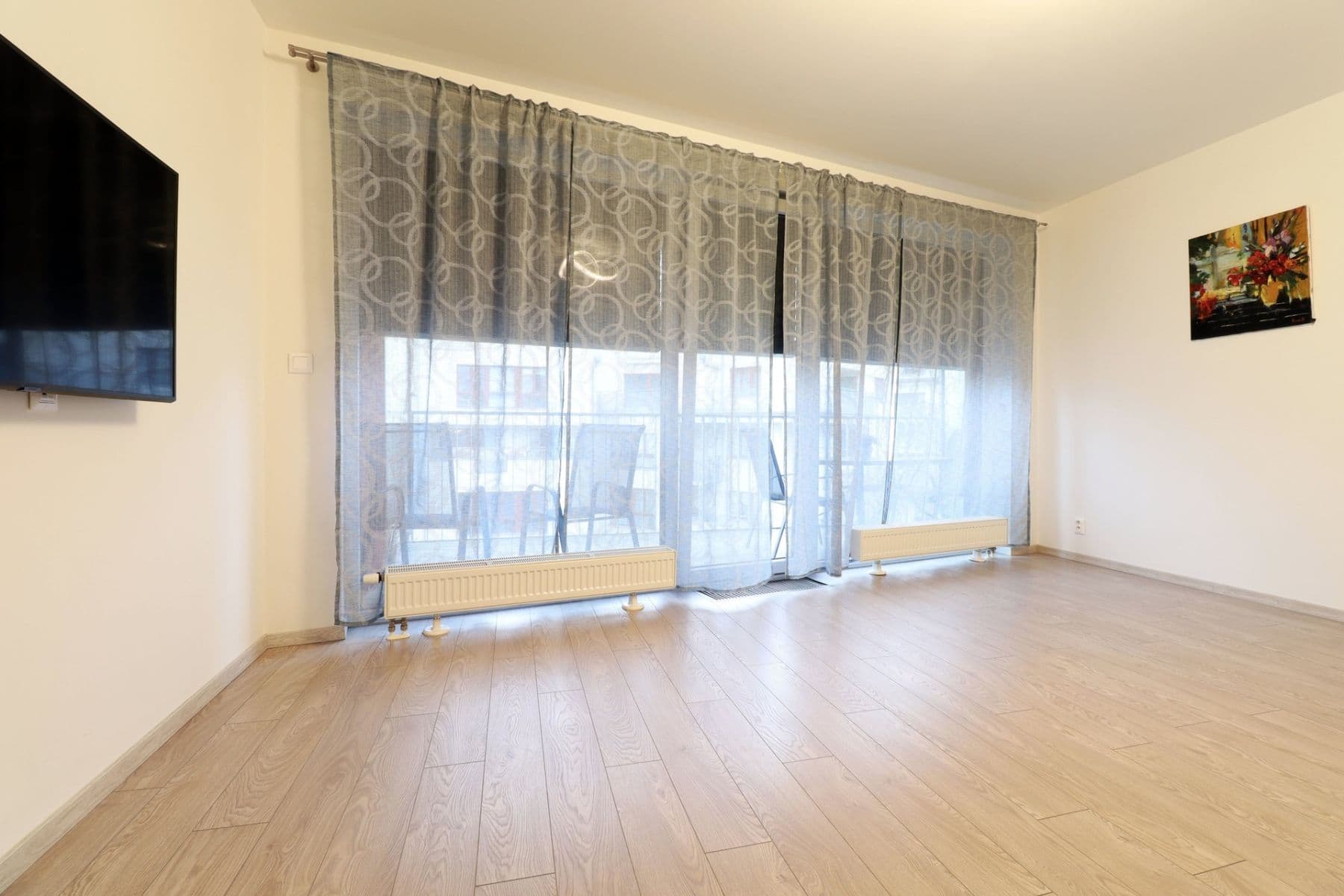 Pronájem bytu 1+kk 34 m², Lindleyova, Praha, Praha Pronájem bytu 1+kk 34 m², Lindleyova, Praha, Praha