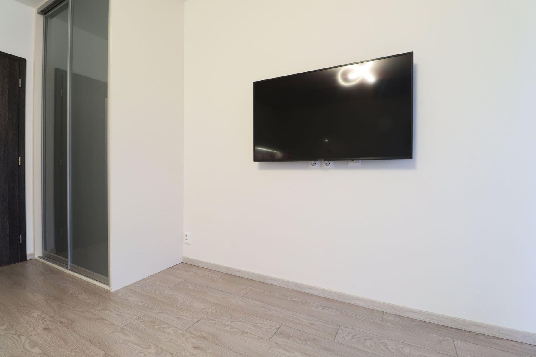 Pronájem bytu 1+kk 34 m², Lindleyova, Praha, Praha Pronájem bytu 1+kk 34 m², Lindleyova, Praha, Praha