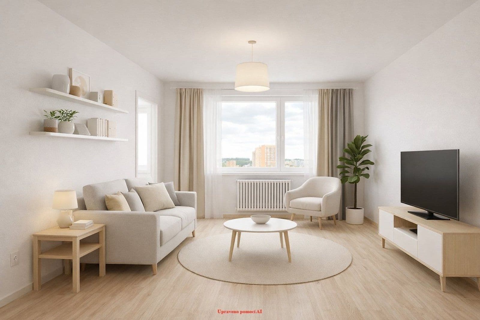Pronájem bytu 3+1 67 m², Okružní, Orlová, Moravskoslezský kraj Pronájem bytu 3+1 67 m², Okružní, Orlová, Moravskoslezský kraj