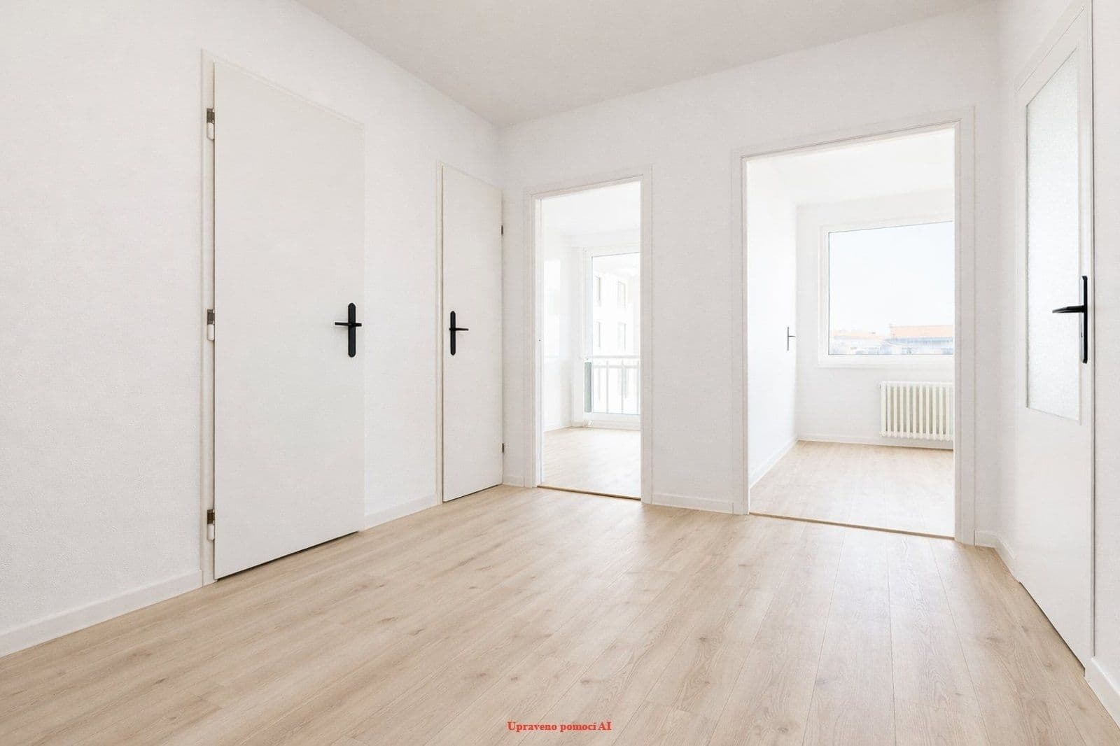 Pronájem bytu 3+1 67 m², Okružní, Orlová, Moravskoslezský kraj Pronájem bytu 3+1 67 m², Okružní, Orlová, Moravskoslezský kraj