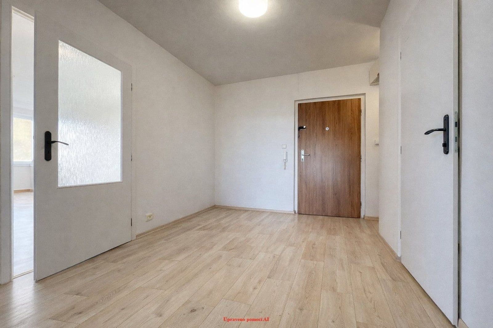 Pronájem bytu 3+1 67 m², Okružní, Orlová, Moravskoslezský kraj Pronájem bytu 3+1 67 m², Okružní, Orlová, Moravskoslezský kraj
