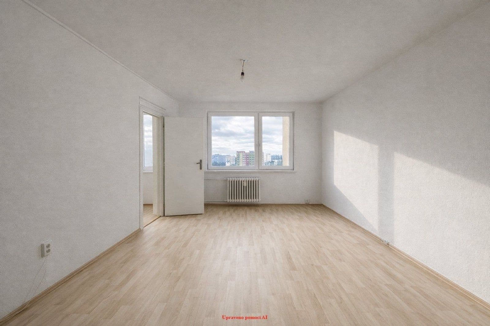 Pronájem bytu 3+1 67 m², Okružní, Orlová, Moravskoslezský kraj Pronájem bytu 3+1 67 m², Okružní, Orlová, Moravskoslezský kraj