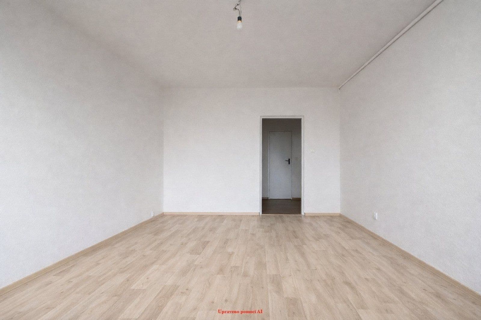 Pronájem bytu 3+1 67 m², Okružní, Orlová, Moravskoslezský kraj Pronájem bytu 3+1 67 m², Okružní, Orlová, Moravskoslezský kraj