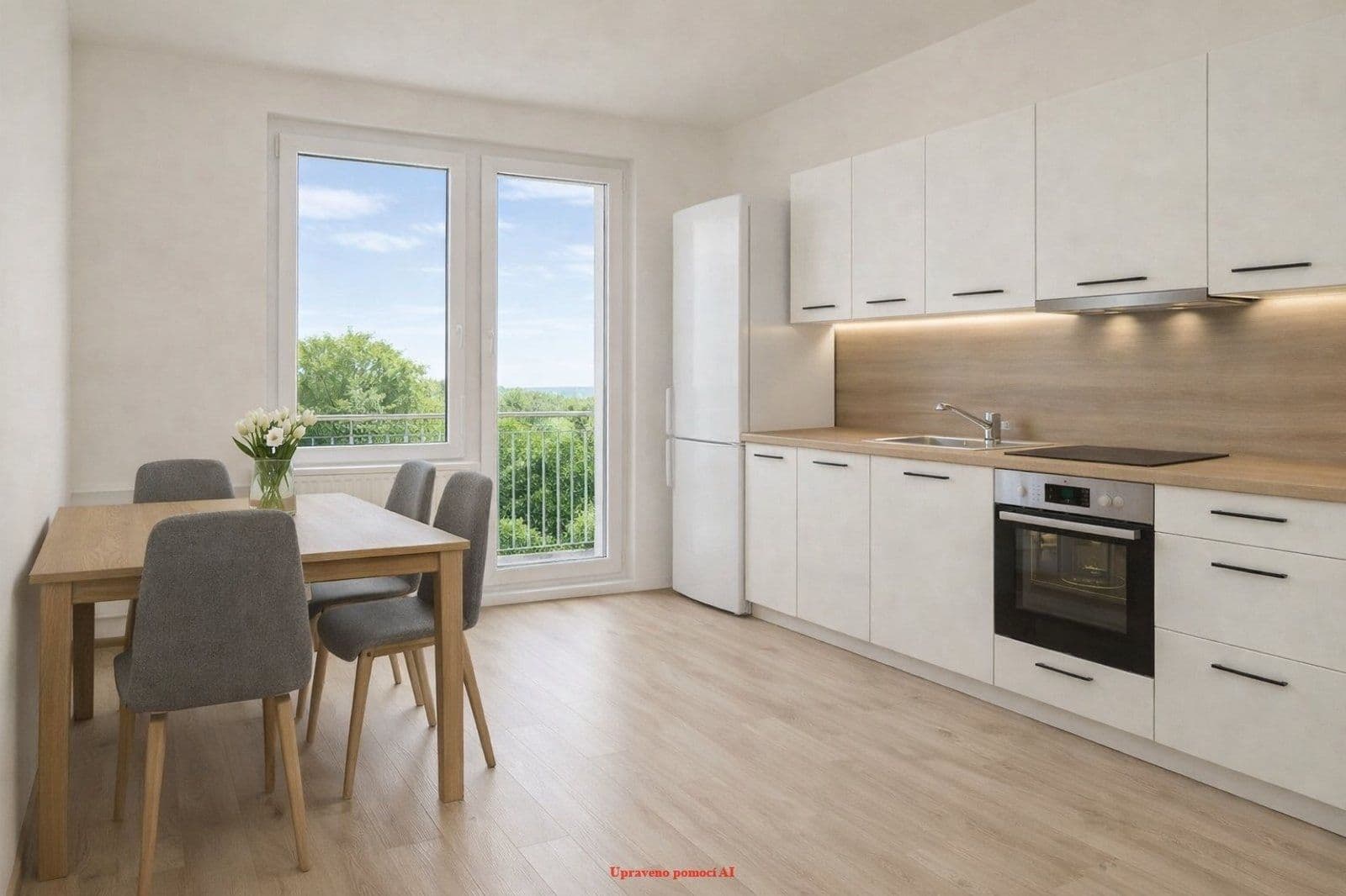 Pronájem bytu 3+1 67 m², Okružní, Orlová, Moravskoslezský kraj Pronájem bytu 3+1 67 m², Okružní, Orlová, Moravskoslezský kraj