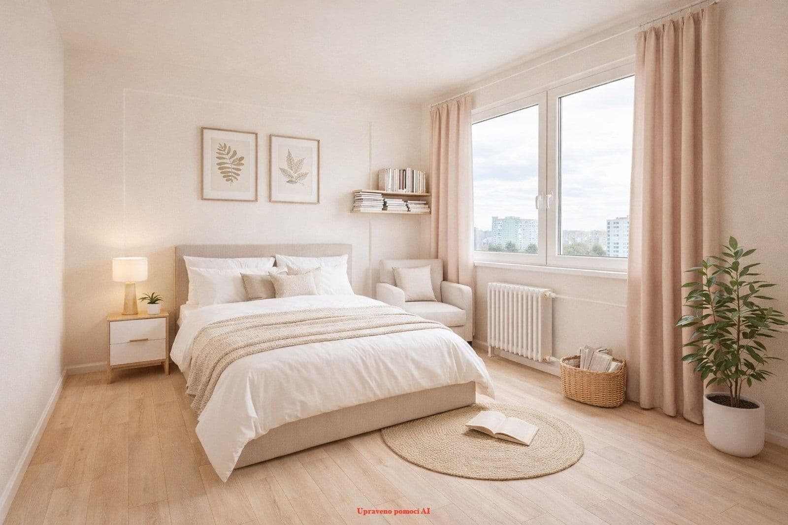 Pronájem bytu 3+1 67 m², Okružní, Orlová, Moravskoslezský kraj Pronájem bytu 3+1 67 m², Okružní, Orlová, Moravskoslezský kraj