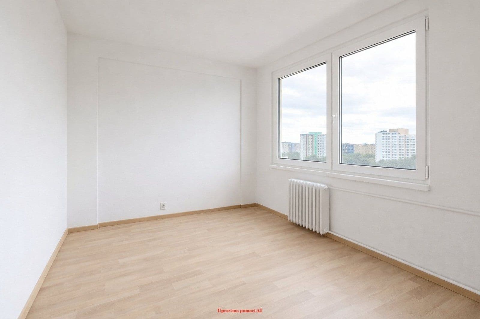 Pronájem bytu 3+1 67 m², Okružní, Orlová, Moravskoslezský kraj Pronájem bytu 3+1 67 m², Okružní, Orlová, Moravskoslezský kraj