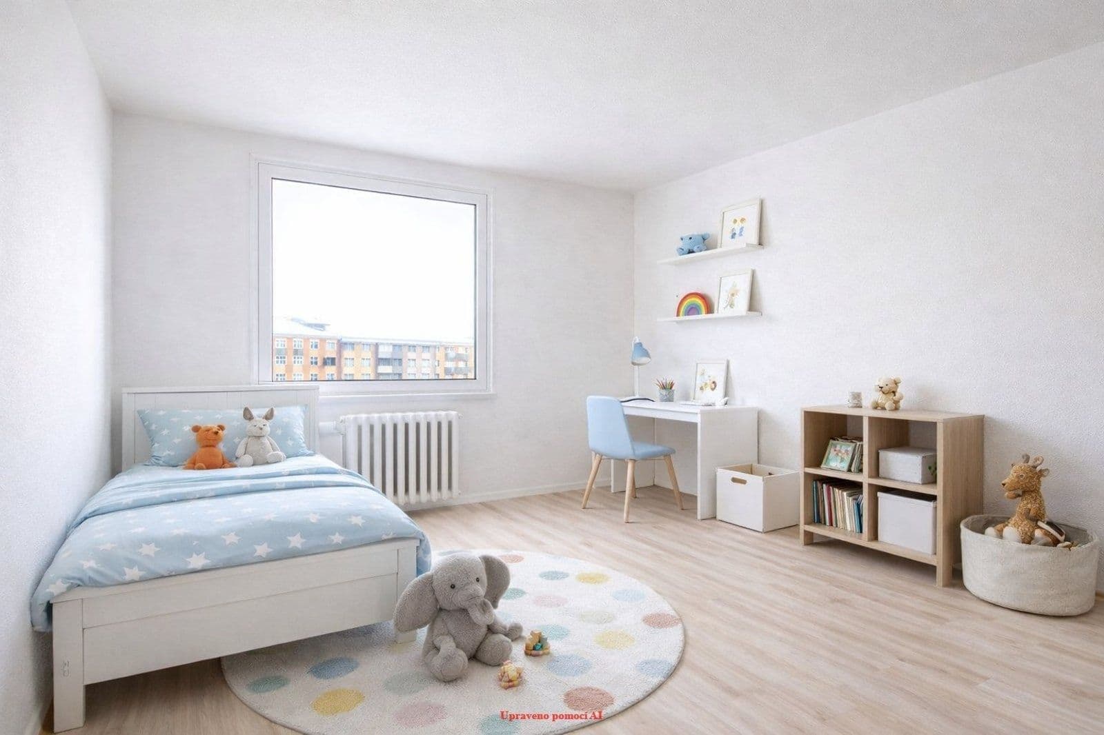 Pronájem bytu 3+1 67 m², Okružní, Orlová, Moravskoslezský kraj Pronájem bytu 3+1 67 m², Okružní, Orlová, Moravskoslezský kraj