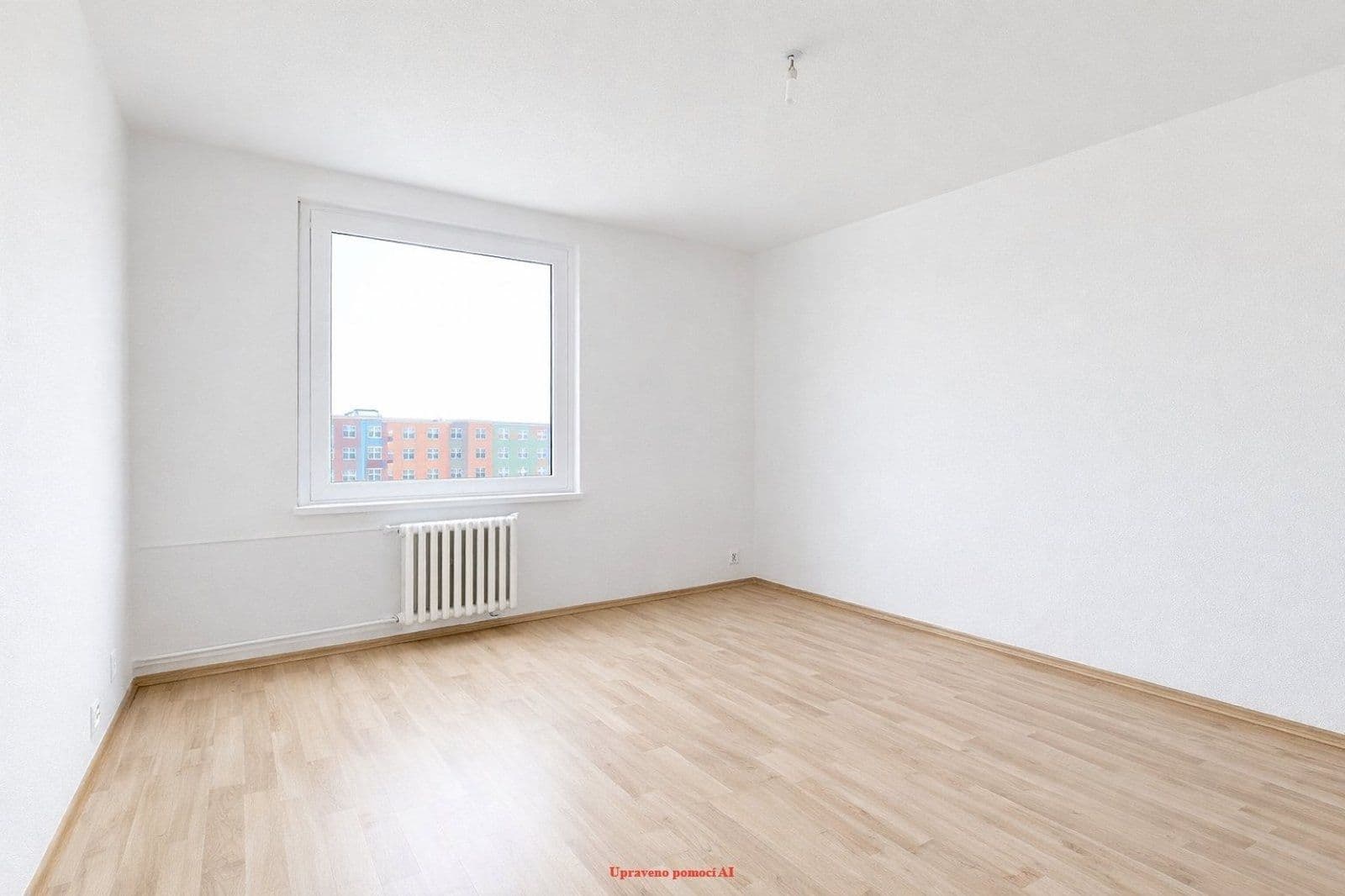 Pronájem bytu 3+1 67 m², Okružní, Orlová, Moravskoslezský kraj Pronájem bytu 3+1 67 m², Okružní, Orlová, Moravskoslezský kraj
